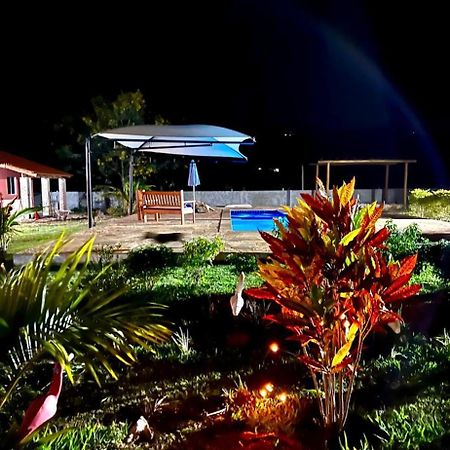 Pousada Vila Das Oliveiras Pirenópolis Extérieur photo