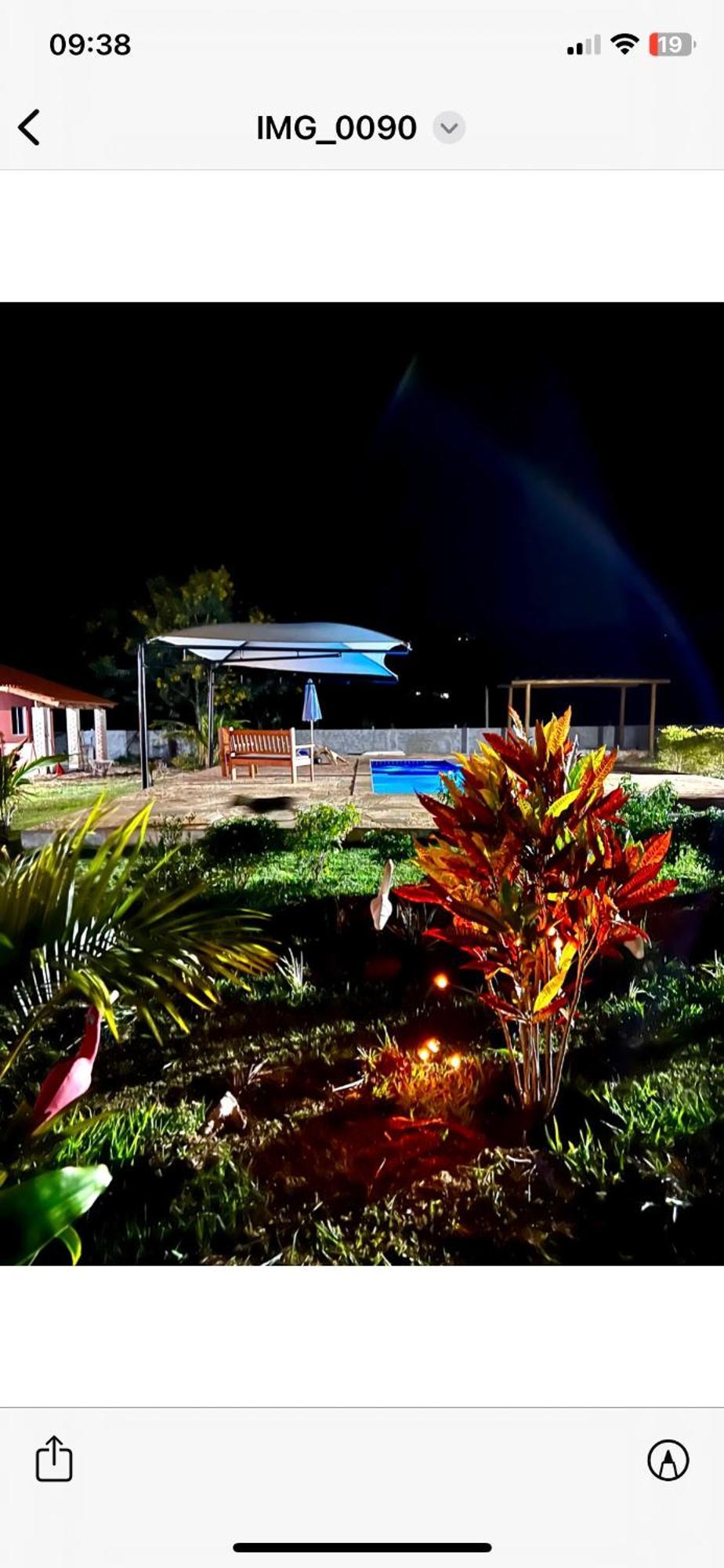 Pousada Vila Das Oliveiras Pirenópolis Extérieur photo